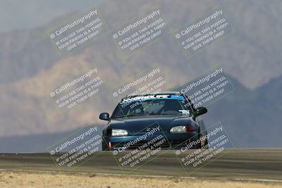 media/Jan-26-2025-SCCA SD (Sun) [[bcf61ed115]]/2-Intermediate/Session 3 Turn 9/